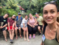 /album/fotogaleria-karibik-island-hopping-zajazd-vy-a-my/jamajkanita-island-hopping-46-jpg/